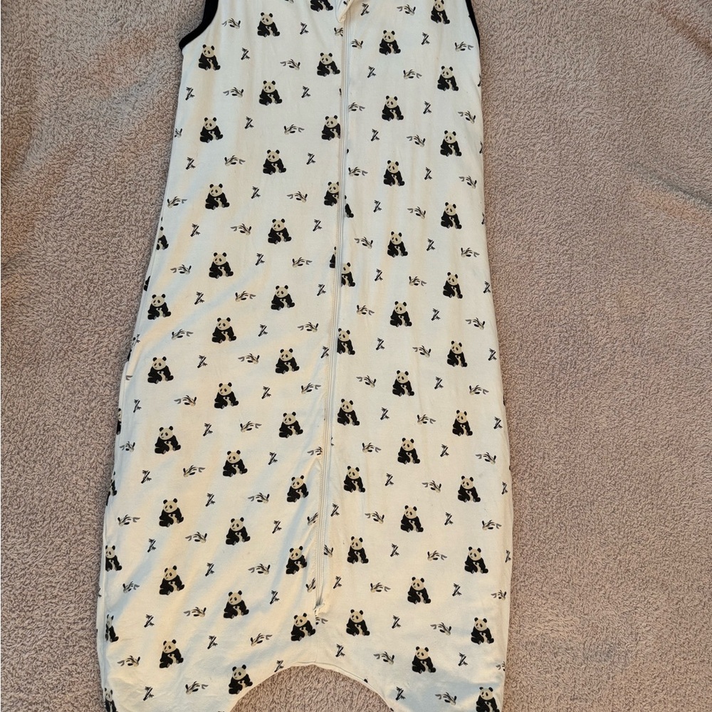 Kyte Baby Sleep Sack Walker